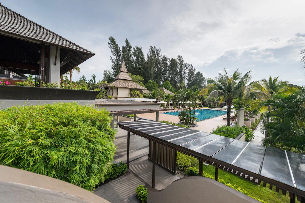 Layana Resort & Spa5