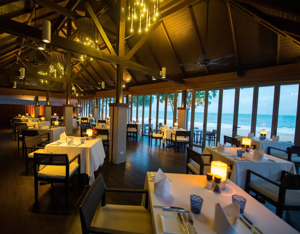 Layana Resort & Spa7