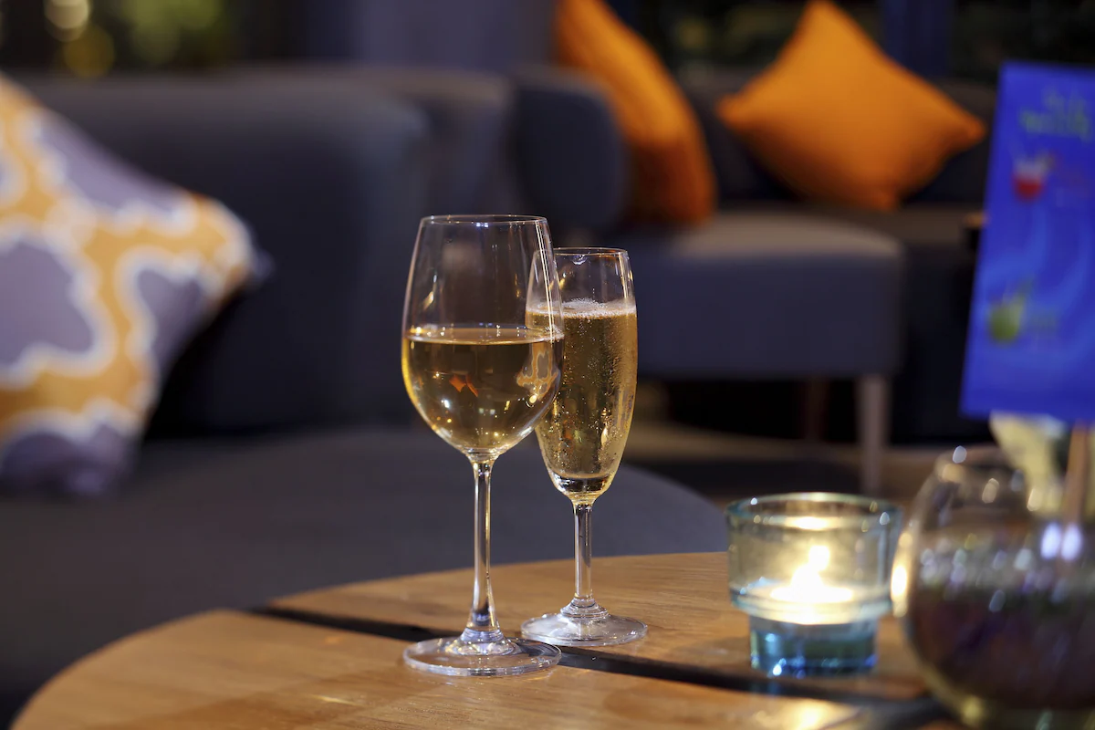 Mandarava Resort and Spa Karon Beach14