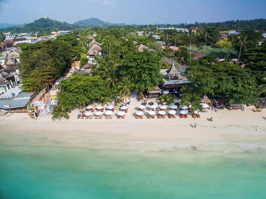 Muang Samui Spa Resort1