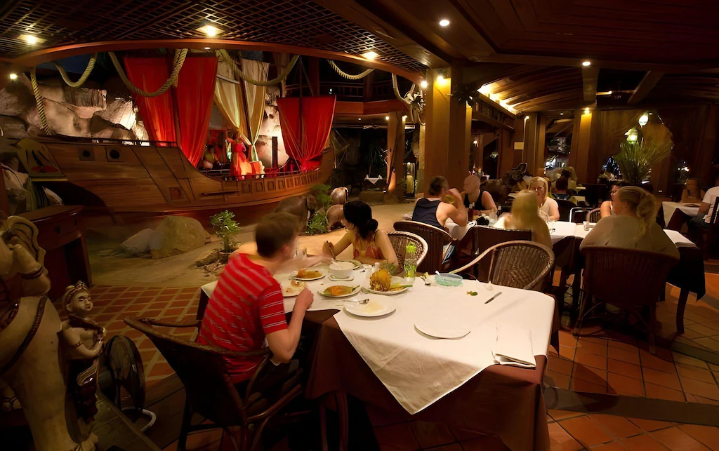 Muang Samui Spa Resort18