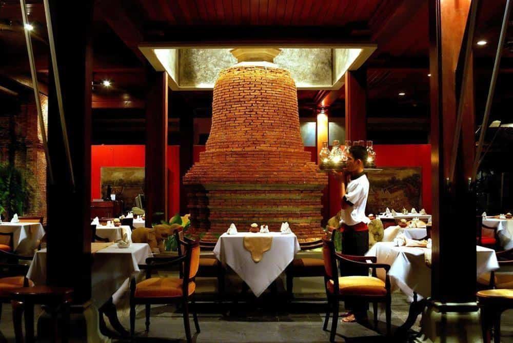 Muang Samui Spa Resort22