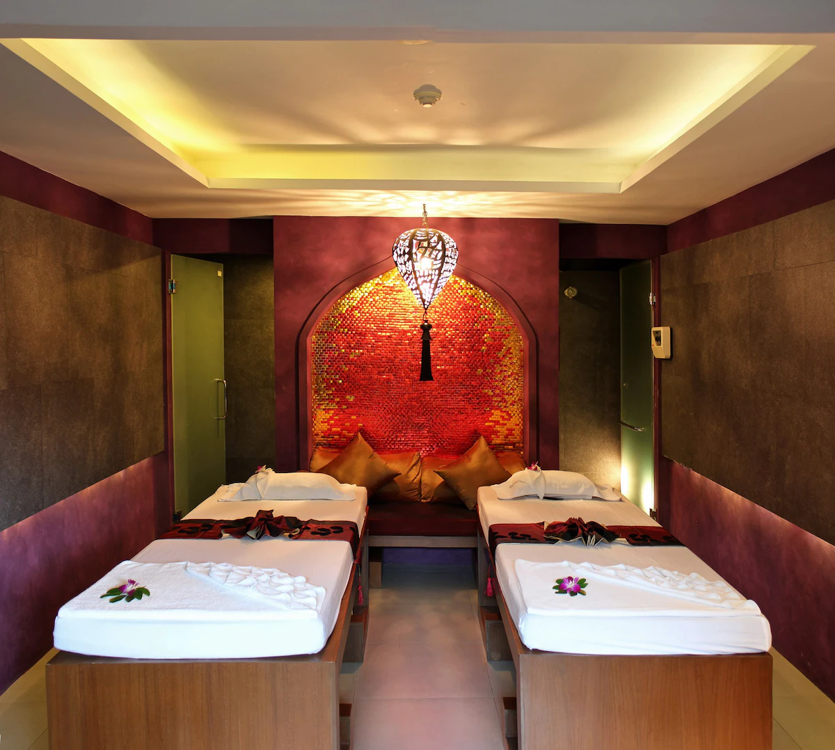 Novotel Phuket Kata Avista Resort & Spa18