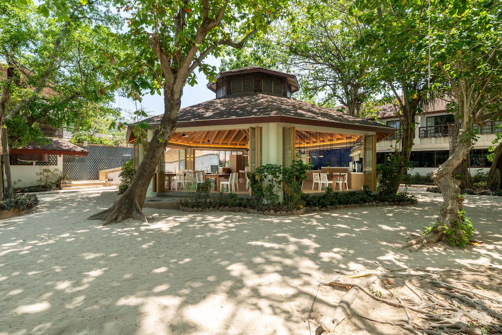 PP Princess Resort16