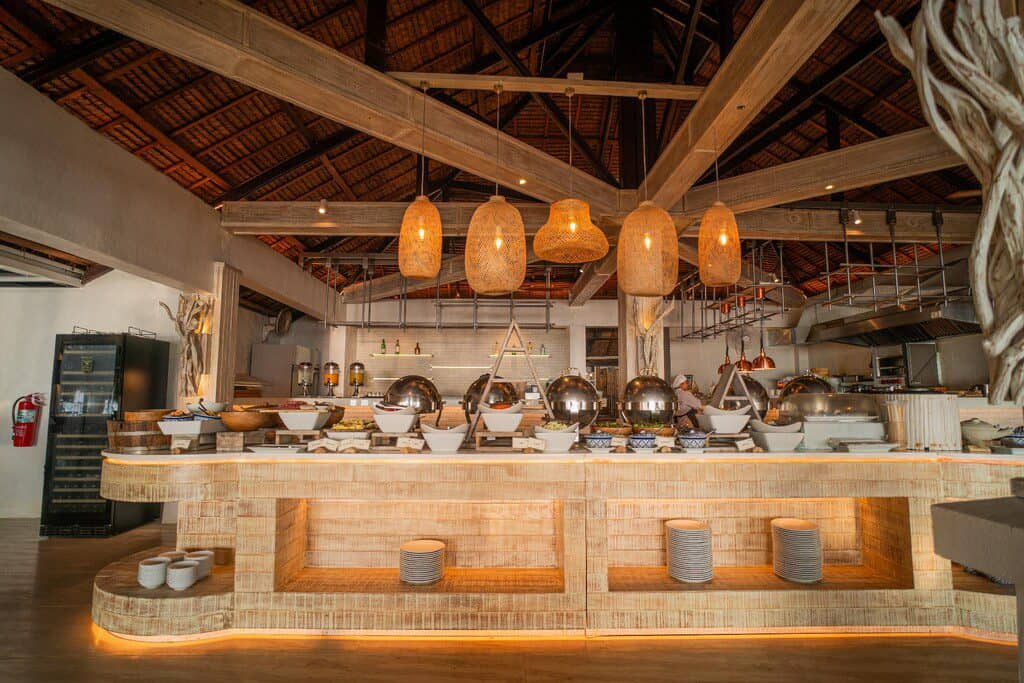 Paradise Koh Yao Resort11