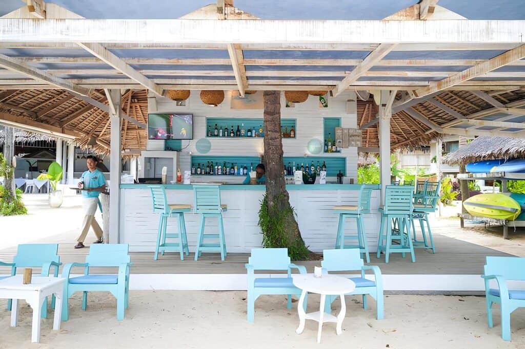 Paradise Koh Yao Resort21