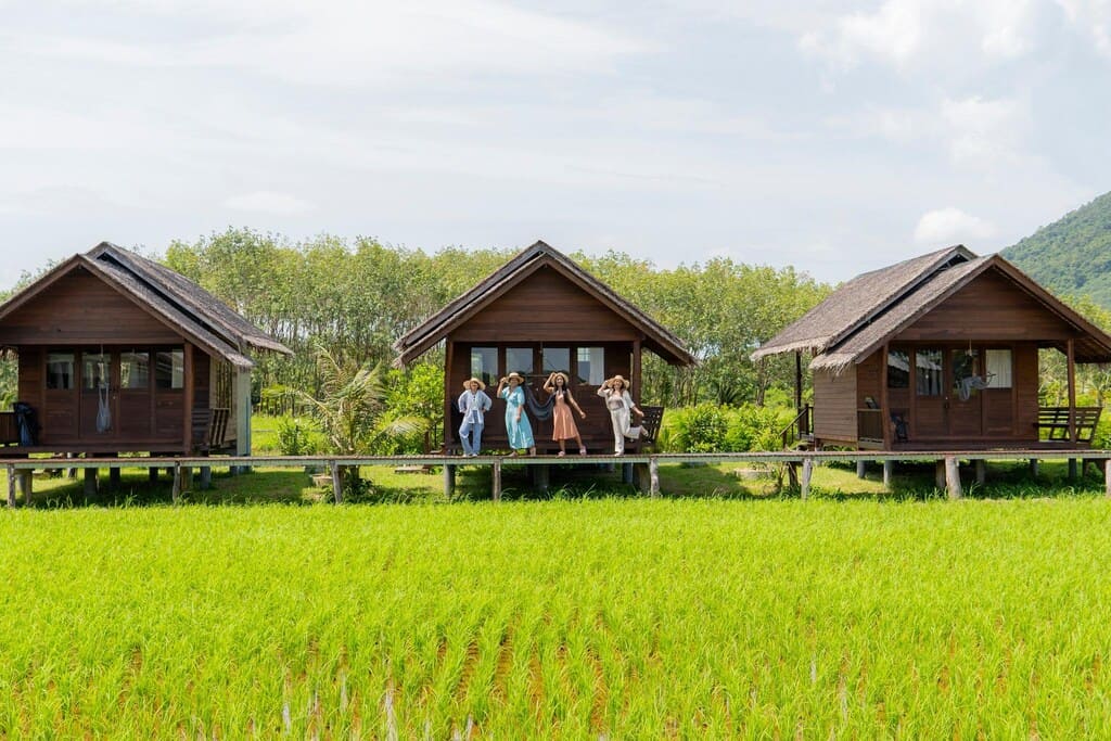 Paradise Koh Yao Resort27