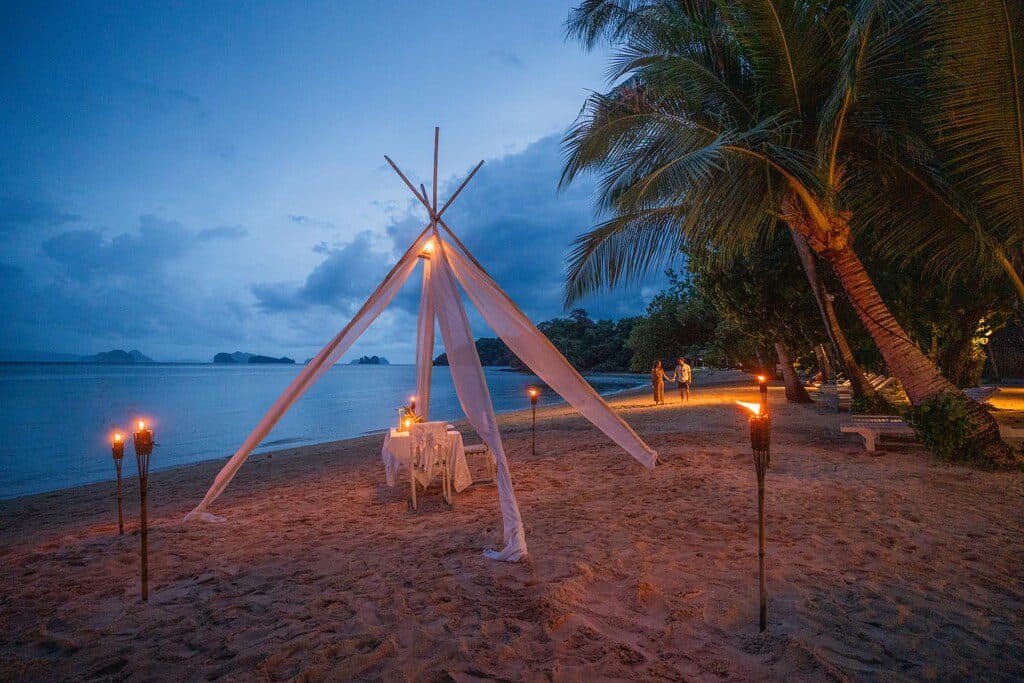 Paradise Koh Yao Resort5