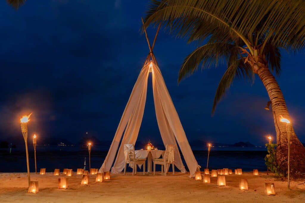 Paradise Koh Yao Resort6