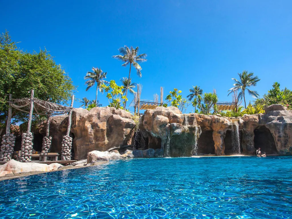 Royal Muang Samui Villas19