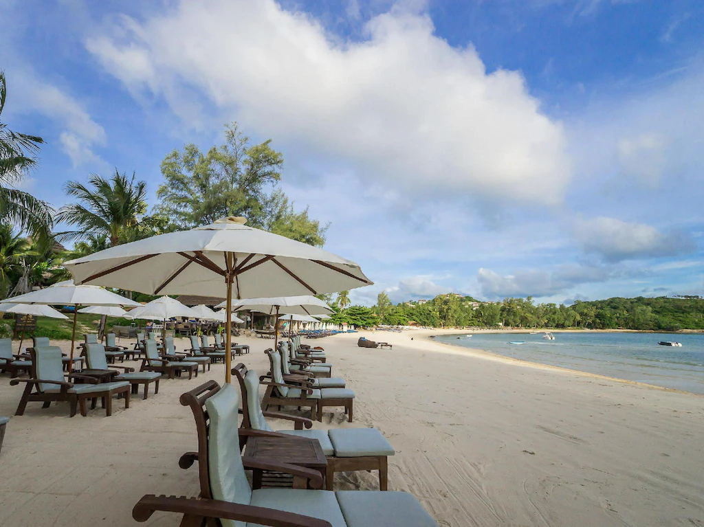 Royal Muang Samui Villas26