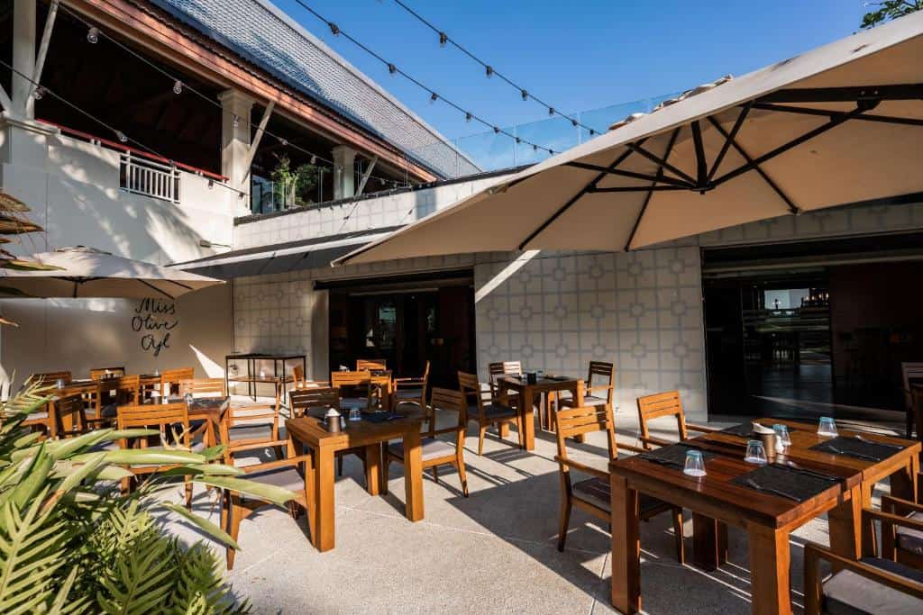 SAii Laguna Phuket11