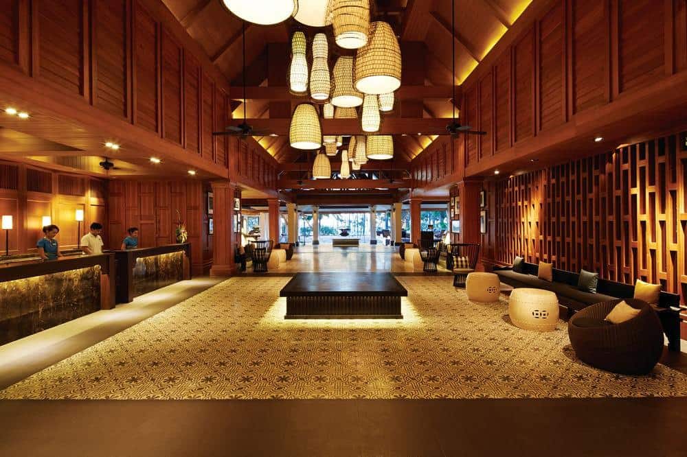 SAii Laguna Phuket13