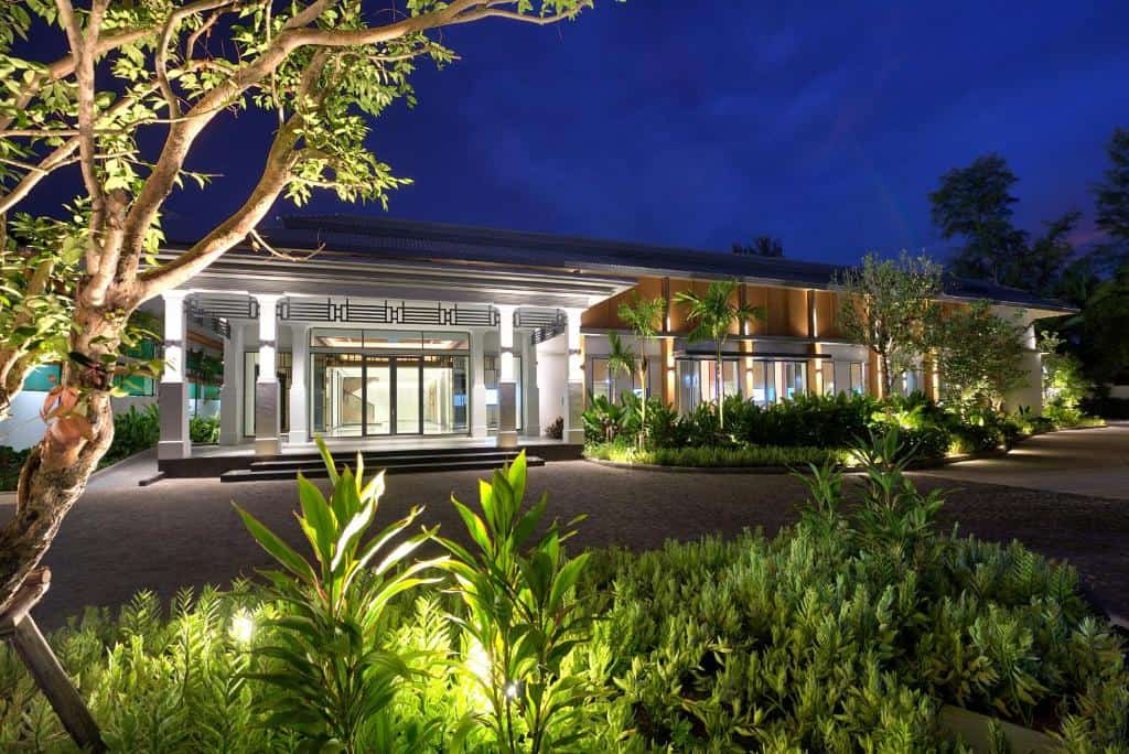 SAii Laguna Phuket20