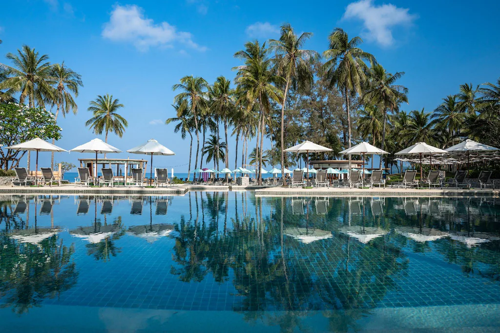 SAii Laguna Phuket24