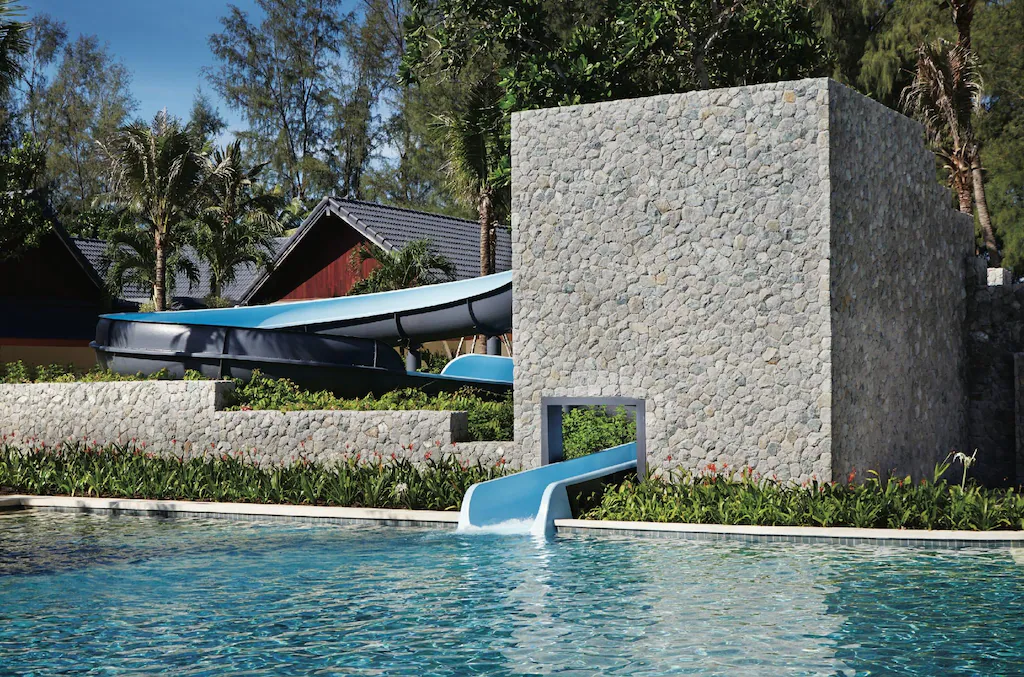 SAii Laguna Phuket32