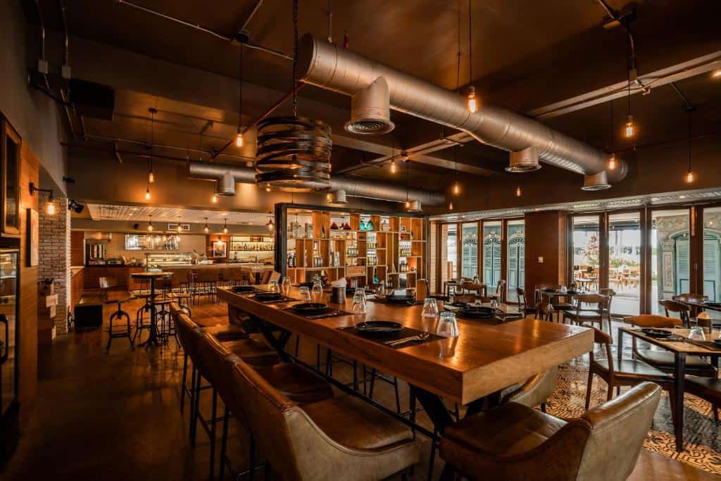 SAii Laguna Phuket38