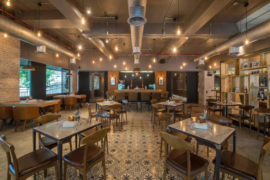 SAii Laguna Phuket40