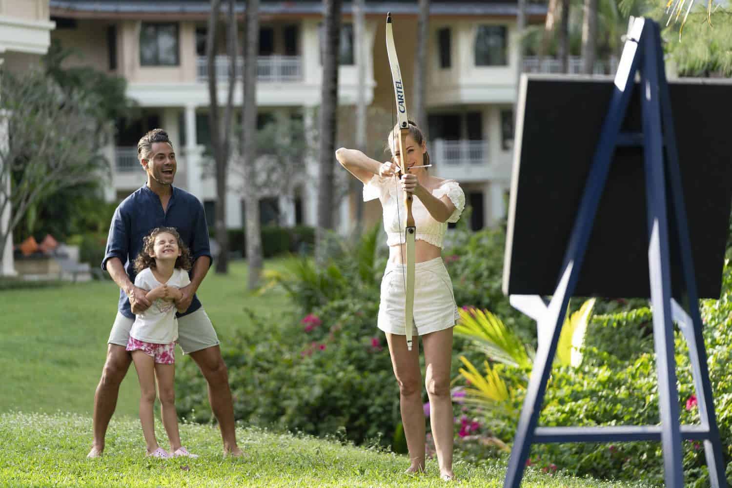 SAii Lagune Phuket41