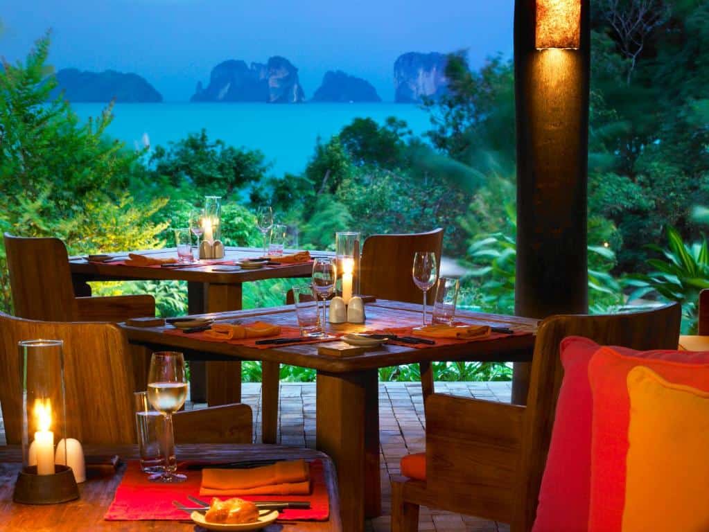 Six Senses Yao Noi11