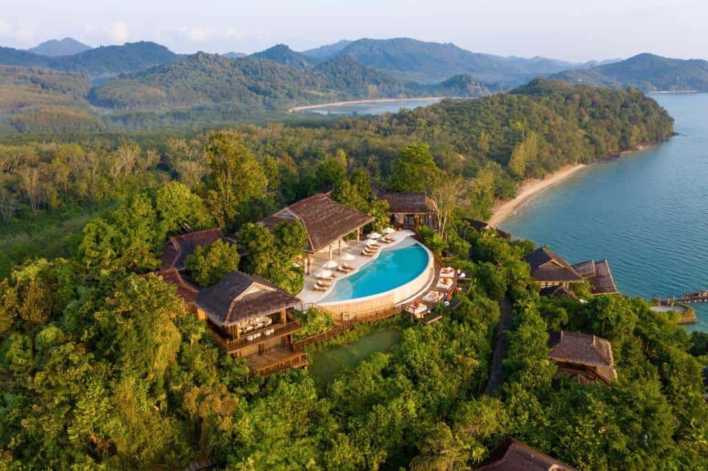 Six Senses Yao Noi3