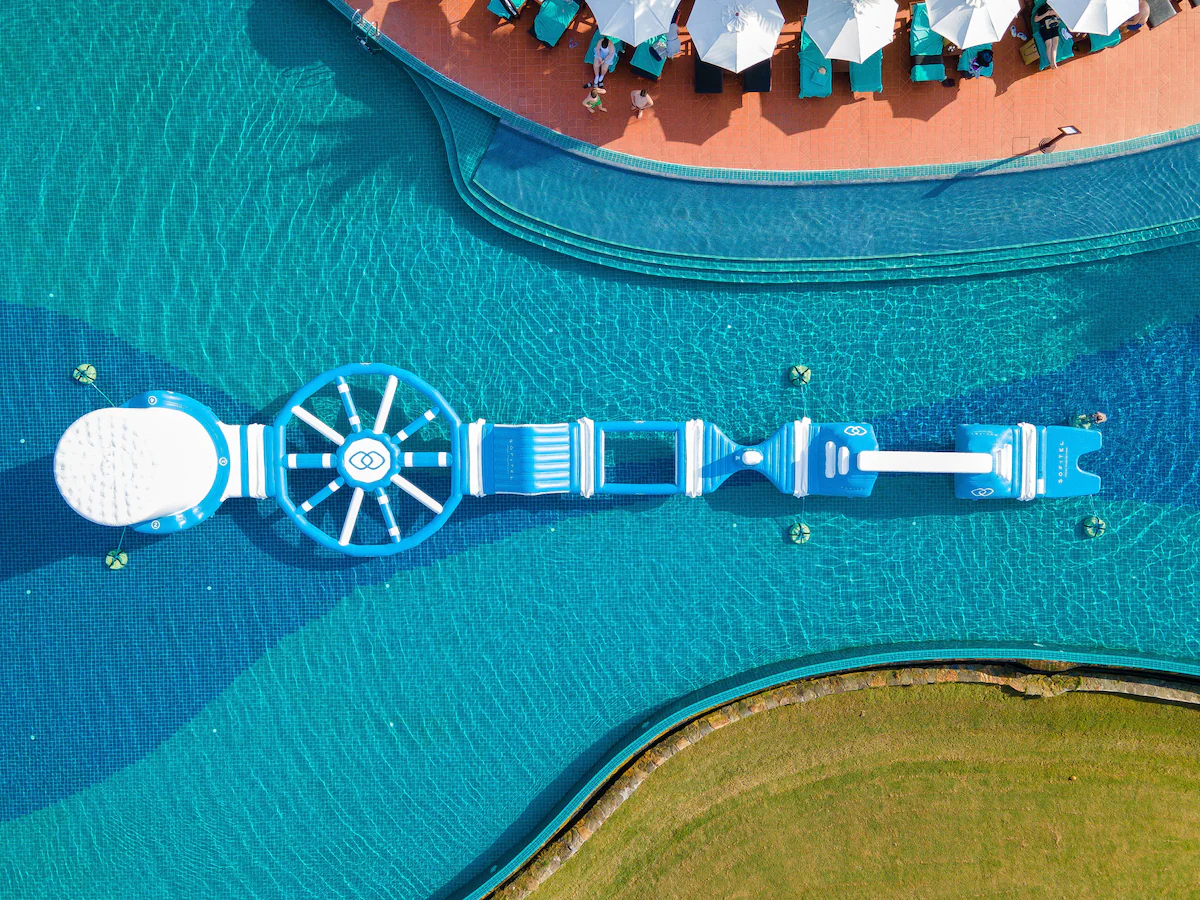 Sofitel Krabi Phokeethra Golf & Spa Resort35