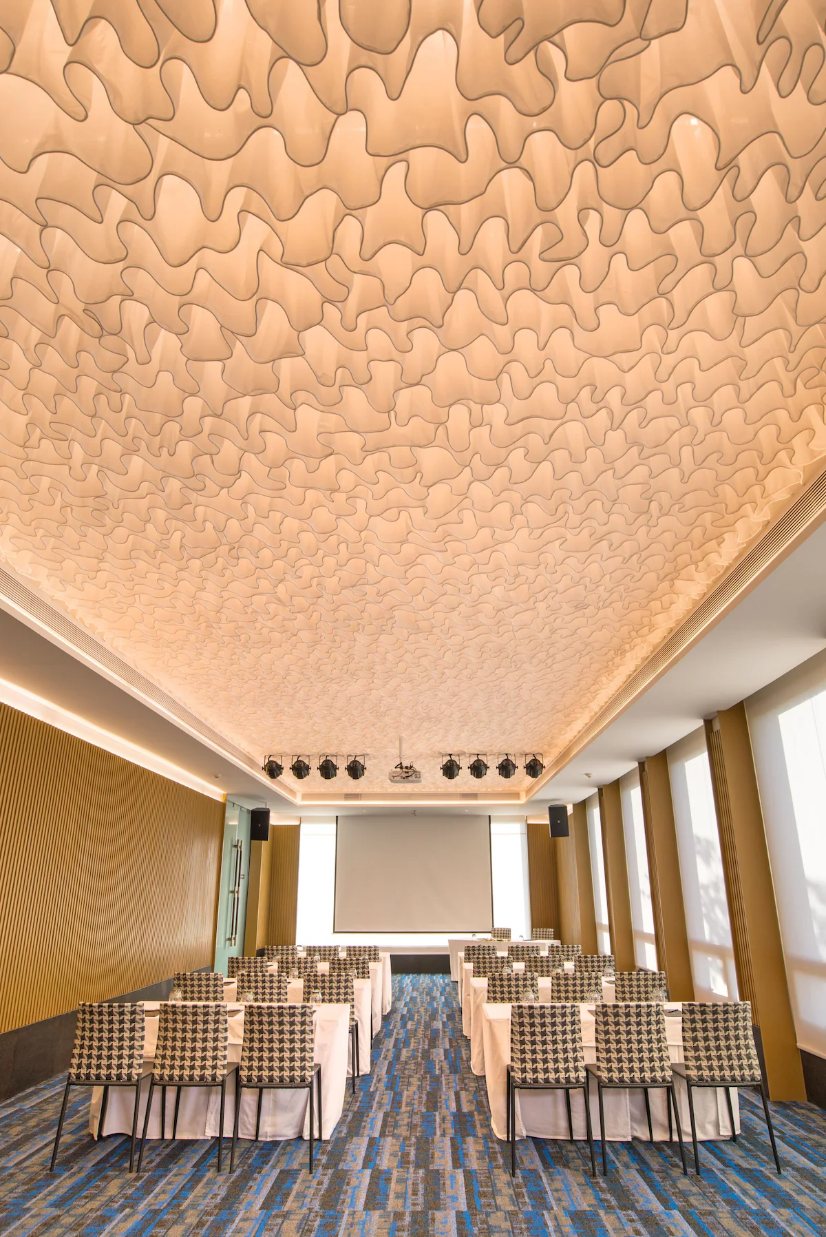 The ShellSea Krabi I Luxury Beach Resort & Pool Villas11