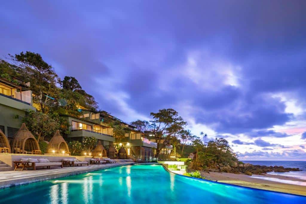 The Shore At Katathani10