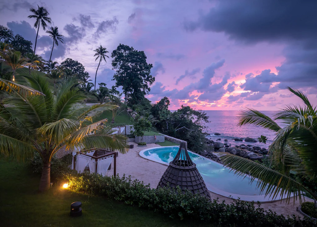 The Shore At Katathani11