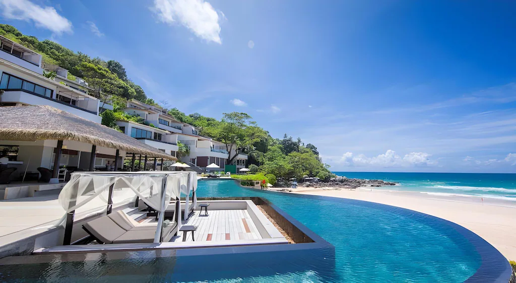 The Shore At Katathani2