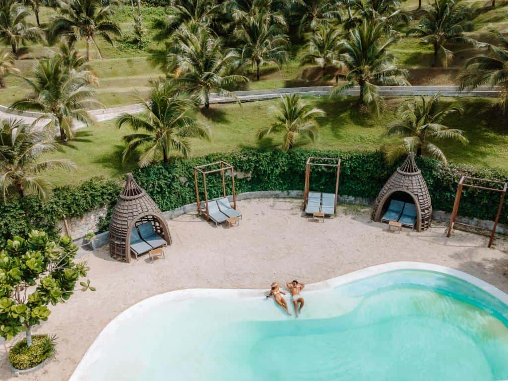 The Shore At Katathani20