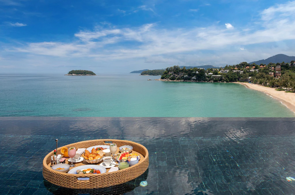 The Shore At Katathani27