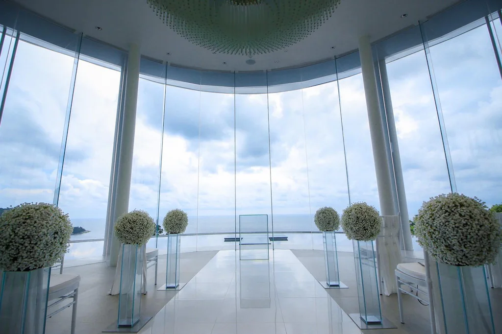 The Shore At Katathani28