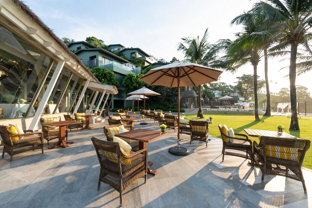 The Shore At Katathani29