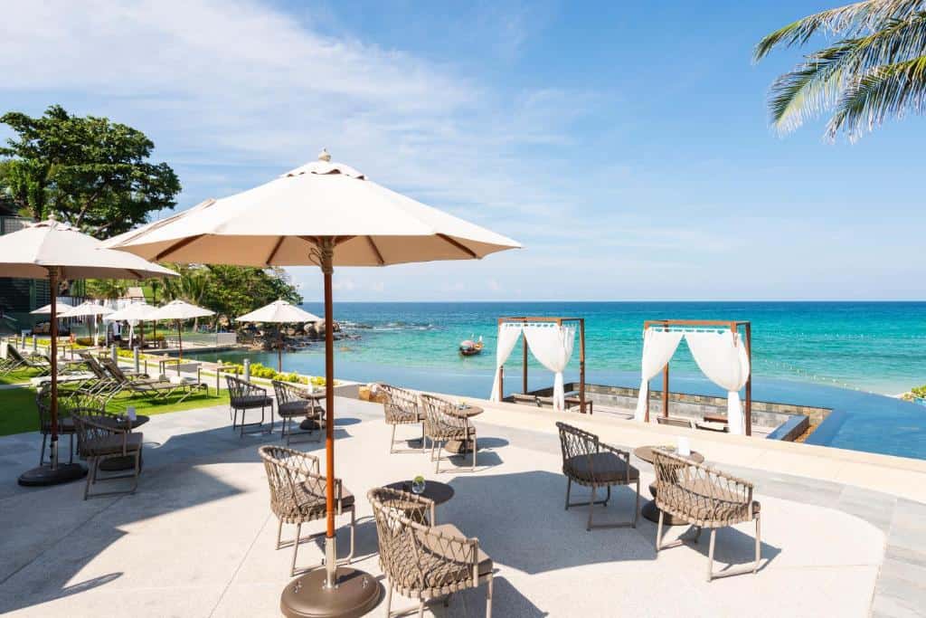 The Shore At Katathani3