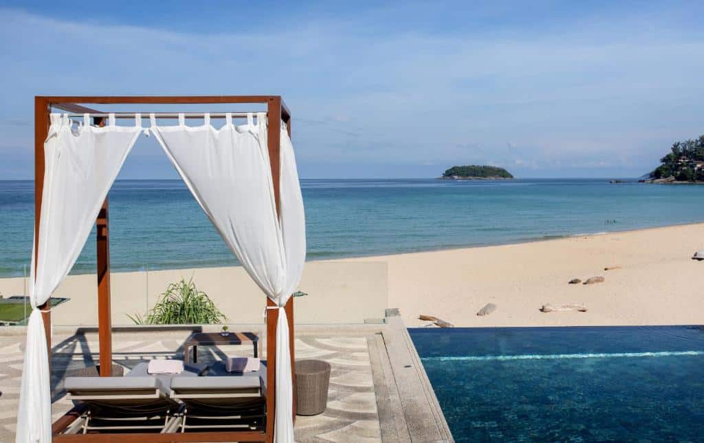 The Shore At Katathani30