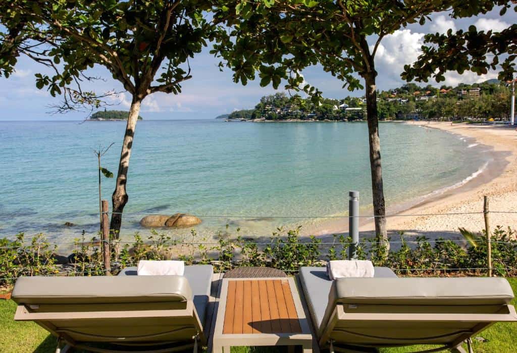 The Shore At Katathani34