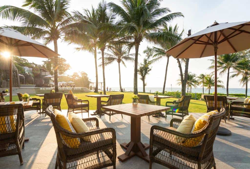 The Shore At Katathani4