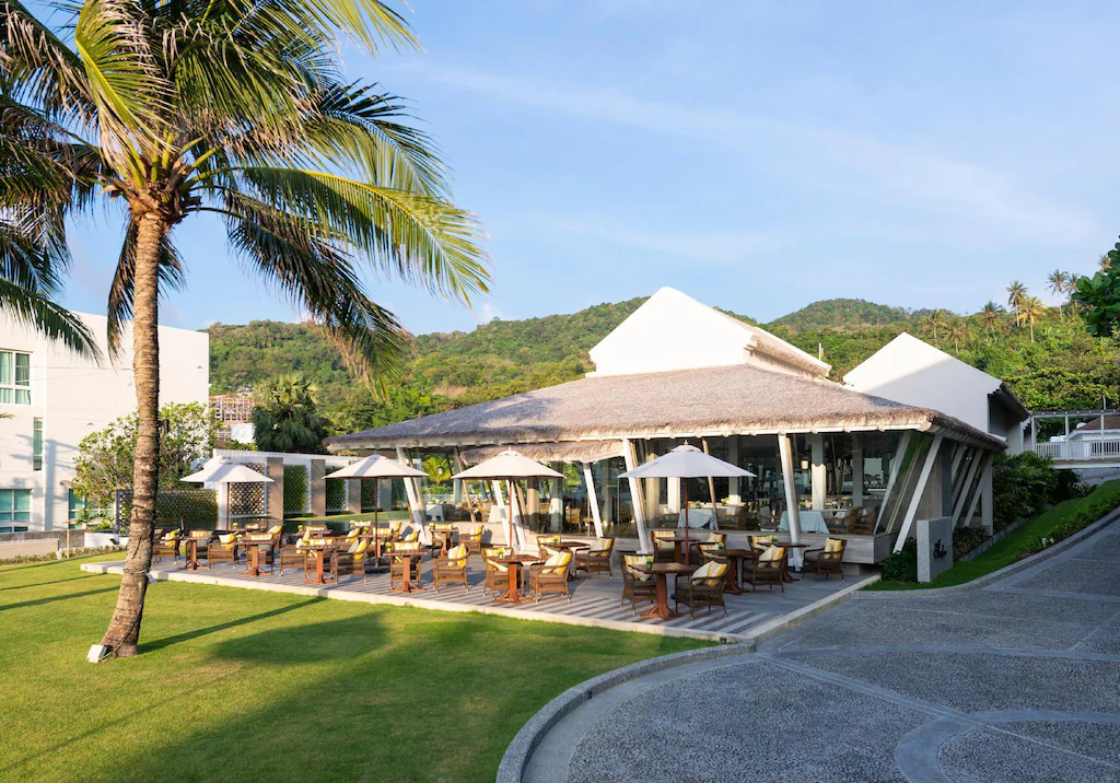 The Shore At Katathani44