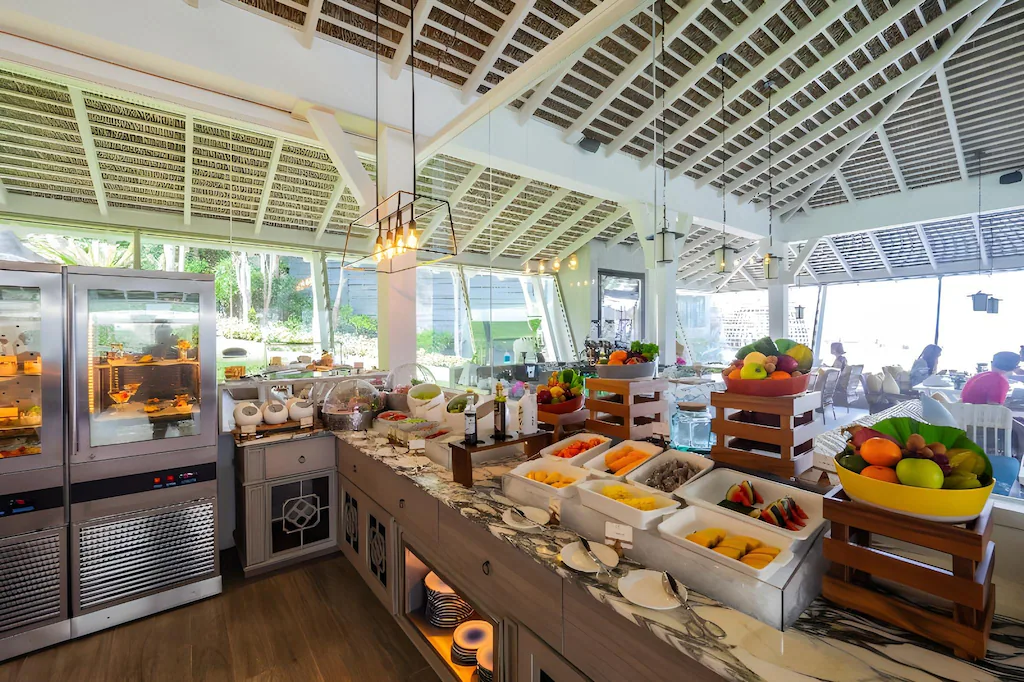 The Shore At Katathani5