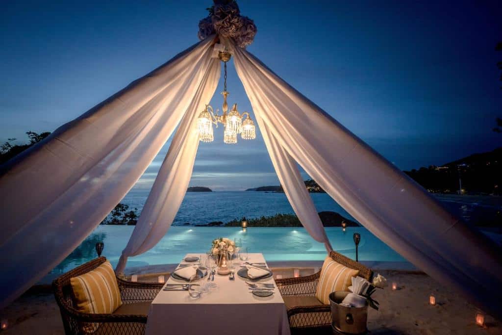 The Shore At Katathani55