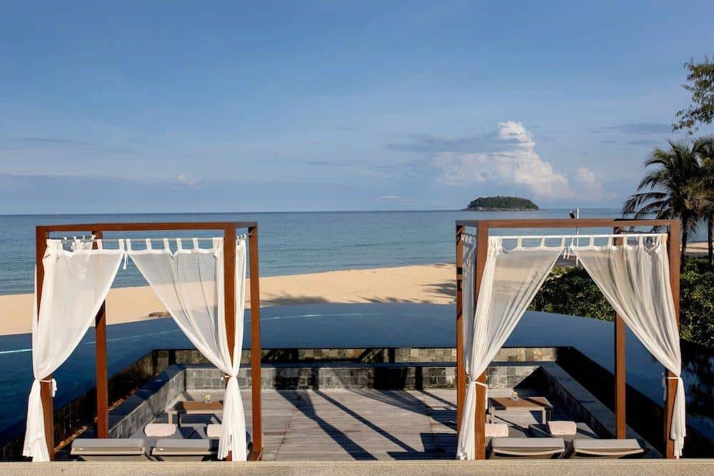 The Shore At Katathani64