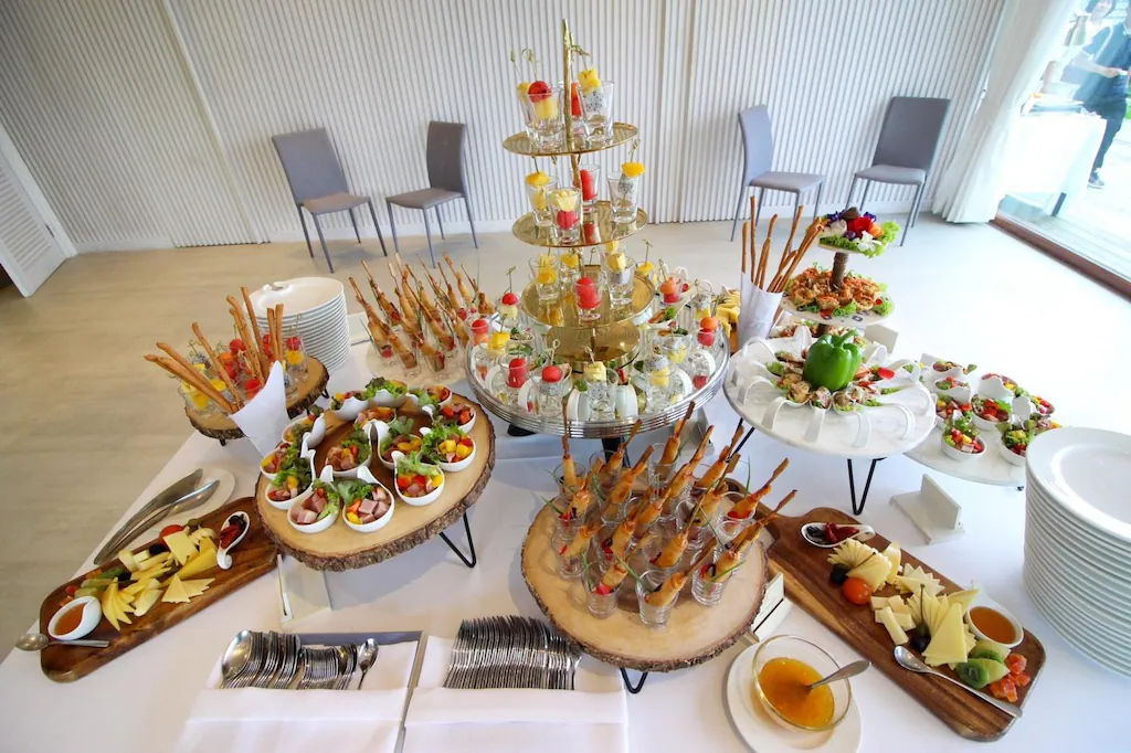 The Shore At Katathani69