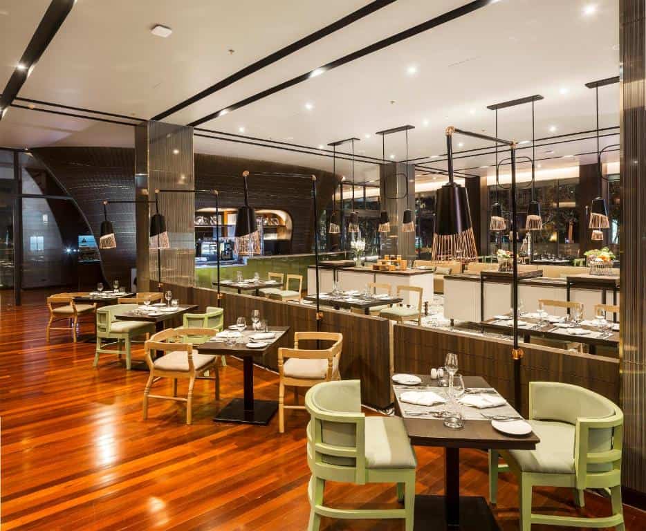 U Nimman Chiang Mai12