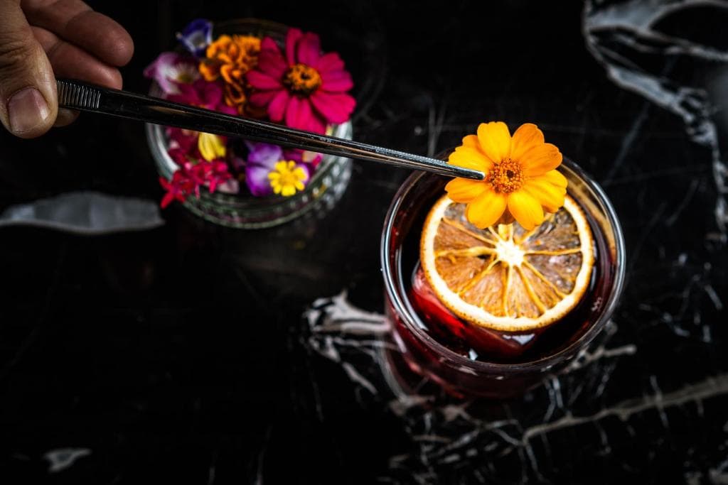 VIE Hotel Bangkok - MGallery2