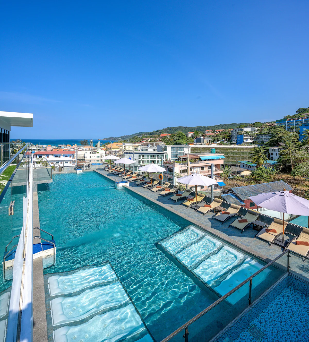 Zenseana Resort & Spa16