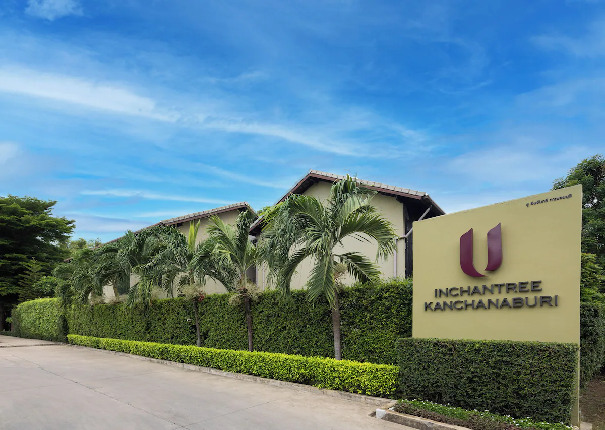 u inchantree kanchanaburi11