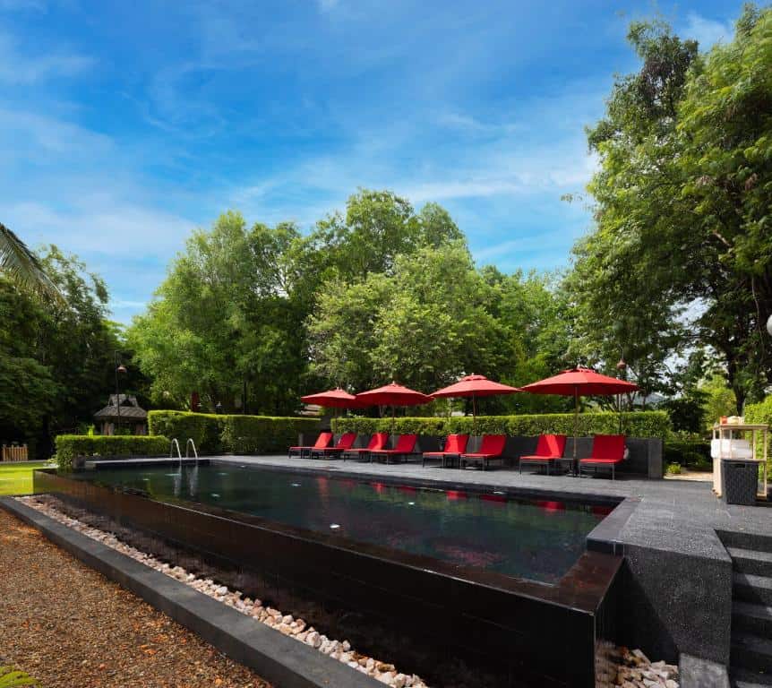 u inchantree kanchanaburi22