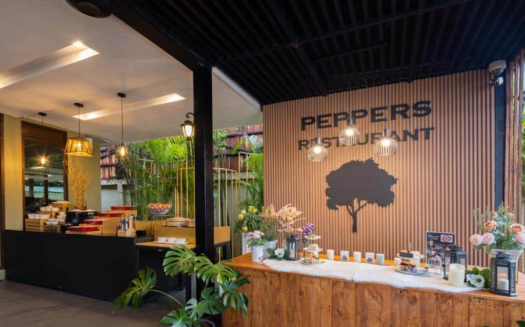 u inchantree kanchanaburi24