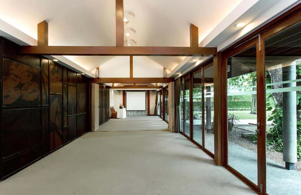 u inchantree kanchanaburi27